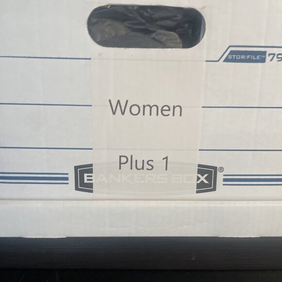 Lularoe Cassie Skirt 2XL Black Pink Bright Flowers -New With Tags Pencil Stretch - Picture 10 of 11